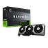 Msı Geforce Rtx 5070 Tı 16G Ventus 3X Vga