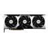 Msı Geforce Rtx 5070 Tı 16G Ventus 3X Vga