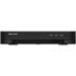 Hıkvısıon Ds-7208Hghı-M1/C 8 Kanal Hibrit Kayıt Cihazı
