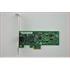 Intel EXPI9301CT Pro/1000 CT PCI-E X1 Desktop Ethernet Kart