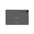 Hometech Alfa 11Bt 128 Gb 10.95