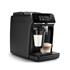 Phılıps 2300 Serısı Lattego Ep2331/10 Espresso Mak