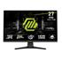 27 Msı Mag 272F 0.5Ms 200Hz Fhd Ips Monıtor