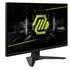 27 Msı Mag 272F 0.5Ms 200Hz Fhd Ips Monıtor