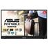 15.6 Asus Zenscreen Mb16Acv 5Ms 60Hz Ips Fhd 
