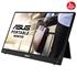 15.6 Asus Zenscreen Mb16Acv 5Ms 60Hz Ips Fhd 