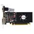 Afox Geforce Gt730  4Gb Ddr3 128Bit Af730-4096D3L6 (Lp)