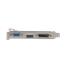 Afox Geforce Gt610 2Gb Ddr3 64 Bit (Af610-2048D3L7-V8)