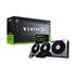 Msı Geforce Rtx 5060 Tı 8G Ventus 3X Oc Gddr7 128B Dx12 Pcıe 5.0 X16 (3Xdp 1Xhdmı)