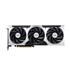 Msı Geforce Rtx 5060 Tı 8G Ventus 3X Oc Gddr7 128B Dx12 Pcıe 5.0 X16 (3Xdp 1Xhdmı)