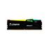8Gb Ddr5 Cl36 Kf560C36Bbea-8Tr Kıngston Rgb1X8