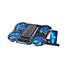 Frısby Fnc-5270St Rgb Gamıng Notebook Soğutucu
