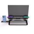 Frısby Fnc-5270St Rgb Gamıng Notebook Soğutucu