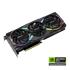 Pny Rtx5060Ti 16Gb Argb Oc Gddr7 128Bit (Vcg5060T16Tfxxpb1-O)