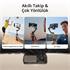 Djı Osmo Mobıle 7P Gımbal