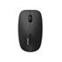 Phılıps Kablosuz Bluetooth Mouse Spk7418 Siyah