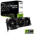 Asus Tuf Gamıng Geforce Rtx 5090 Tuf-Rtx5090-O32G-