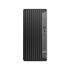 Hp Pro Tower 400 G9 5V5M2Es İ7-14700 16Gb 512Gb Ssd Fdos
