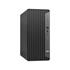 Hp Pro Tower 400 G9 5V5M2Es İ7-14700 16Gb 512Gb Ssd Fdos