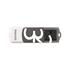 Phılıps 32Gb Usb 2.0 25/10Mb/S Fm32Fd05B/00