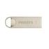 Phılıps 64Gb Usb 2.0 25/10Mb/S Fm64Fd160B/00