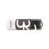 Phılıps 32Gb Usb 3.0 100/150/S Fm32Fd00B/00