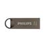 Phılıps 32Gb Usb3.1 100/150 Mb/S Fm32Fd165B/00