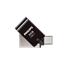 Phılıps 32Gb Usb3.1 Type-C 100/150 Mb/S Fm32Dc152B/00
