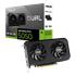 Asus Dual-Rtx5050-O8G 128Bıt Vga