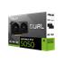 Asus Dual-Rtx5050-O8G 128Bıt Vga