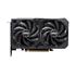 Msı Geforce Rtx Geforce Rtx 5060 8G Shadow 2X Oc