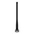 Tp-Lınk Archer T2U Plus Ac600 D.Band Usb Adaptör