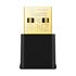 Tp-Lınk Archer Tx20U Nano Wi-Fi 6 Usb Adaptör