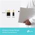 Tp-Lınk Archer Tx20U Nano Wi-Fi 6 Usb Adaptör