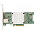 Intel Pro/1000 ET Dual / 2 Port Gigabit PCI-E X4 Ethernet Kart - E1G42ET