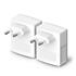 Tp-Lınk Tl-Pa4010Kıt Av600 Powerlıne Adaptörü