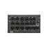 Msı Meg Aı1600T Pcıe5 1600W80+ Tıtanıum Fulmodular