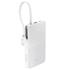 Baseus Enerfıll Fc51 Bıpow2 Pro 10000 22.5W Beyaz