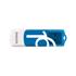 Phılıps 16Gb Usb 2.0 25/100Mb/S Fm16Fd05B/00