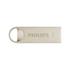 Phılıps 32Gb Usb 2.0 25/10Mb/S Fm32Fd160B/00