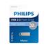 Phılıps 32Gb Usb 2.0 25/10Mb/S Fm32Fd160B/00