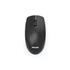 Phılıps Kablosuz  Mouse Spk7347 Siyah