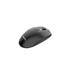 Phılıps Kablosuz  Mouse Spk7347 Siyah