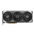 Asus Tuf-Rtx5060-O8G-Gamıng 128Bıt Vga