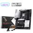 Msı Pro X870E-P Wıfı Am5 Ddr5 Anakart