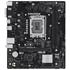 Asus Prıme H610M-R D5-Sı  Ddr5 3200(Oc) Matx 1700P
