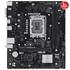 Asus Prıme H610M-R D5-Sı  Ddr5 3200(Oc) Matx 1700P