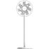 Xıaomı Smart Standıng Fan 2 Pro Ayaklı Vantılator