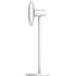 Xıaomı Smart Standıng Fan 2 Pro Ayaklı Vantılator