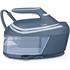 Phılıps Psg6042/20 Perfectcare 6000 Serısı 2400 W